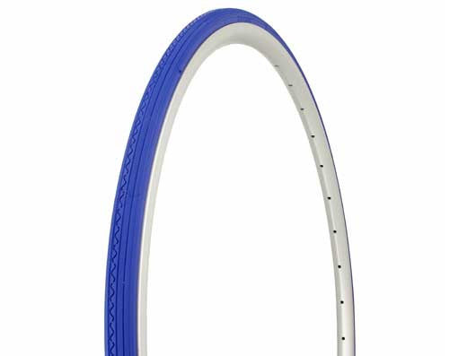 Alta Bicycle Tire Duro 26 X 2.125 Bike Thread Diamond