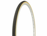 Duro Road Tires - 700x23c - Plenty of Bikes