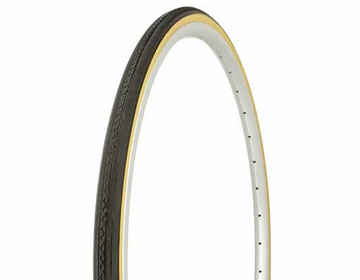 700x20c bike tires