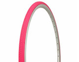 Duro Road Tires - 700x23c - Plenty of Bikes