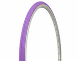 Duro Road Tires - 700x23c - Plenty of Bikes