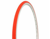 Duro Road Tires - 700x23c - Plenty of Bikes