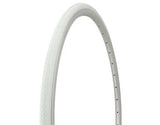 Duro Road Tires - 700x23c - Plenty of Bikes