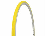 Duro Road Tires - 700x23c - Plenty of Bikes