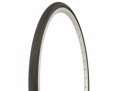 Duro Road Tires - 700x28c - Plenty of Bikes