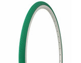 Duro Road Tires - 700x28c - Plenty of Bikes