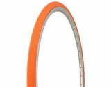 Duro Road Tires - 700x28c - Plenty of Bikes