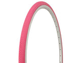 Duro Road Tires - 700x28c - Plenty of Bikes