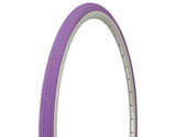 Duro Road Tires - 700x28c - Plenty of Bikes