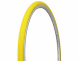 Duro Road Tires - 700x28c - Plenty of Bikes
