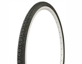 Duro Cross Ranger 700x35c Tires - Plenty of Bikes