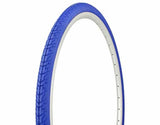Duro Cross Ranger 700x35c Tires - Plenty of Bikes