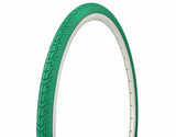 Duro Cross Ranger 700x35c Tires - Plenty of Bikes