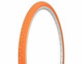 Duro Cross Ranger 700x35c Tires - Plenty of Bikes