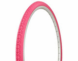 Duro Cross Ranger 700x35c Tires - Plenty of Bikes