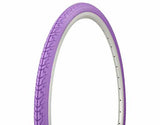 Duro Cross Ranger 700x35c Tires - Plenty of Bikes