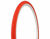 Duro Cross Ranger 700x35c Tires - Plenty of Bikes