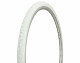 Duro Cross Ranger 700x35c Tires - Plenty of Bikes