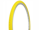 Duro Cross Ranger 700x35c Tires - Plenty of Bikes