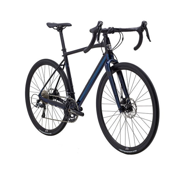 Marin Gestalt 2
