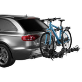 Thule Doubletrack Pro 2