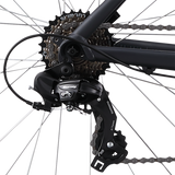 Diamondback Hatch 1 - 2023