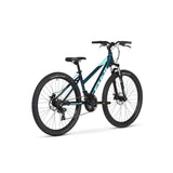 Fuji Adventure 27.5 ST - 2022