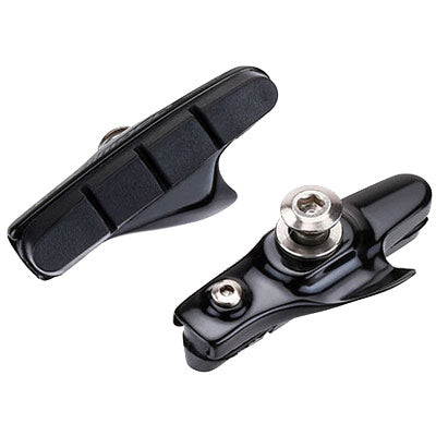 Ultracycle Road Brake Pads