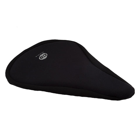 Cloud 9 MTB Gel Seat Cover