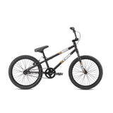 SE Bronco 20 - 2024