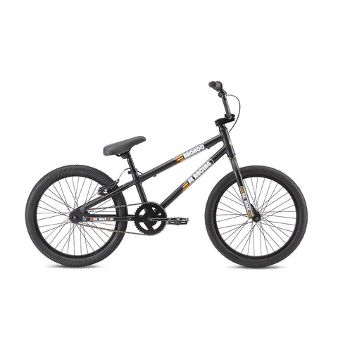 SE Bronco 20 - 2024