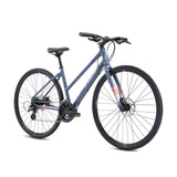 Fuji Absolute 1.9 ST - 2024