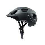 EVO Raven All Mountain Helmet