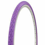 Duro Cordoba 700x35c Tires