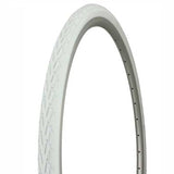 Duro Cordoba 700x35c Tires