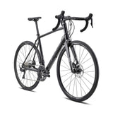 Fuji Sportif 1.1 Disc - 2024