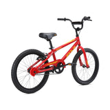 Fuji Rookie 20 Boy - 2024