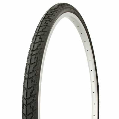 Duro Cross Ranger Tires - 26 x 1 3/8