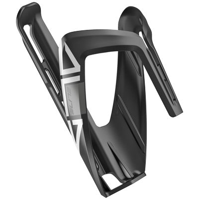 Elite Ala Fiberglass Bottle Cage