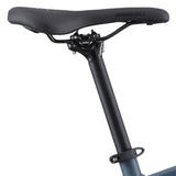 Diamondback Hatch 2 - Pre-Owned