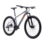 Marin Bolinas Ridge 1 - 2024