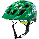 Kali Chakra Youth Helmet