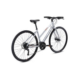 Fuji Absolute 1.7 ST - 2024