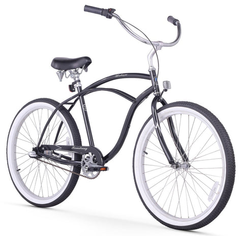 Firmstrong Urban 3 Speed Mens