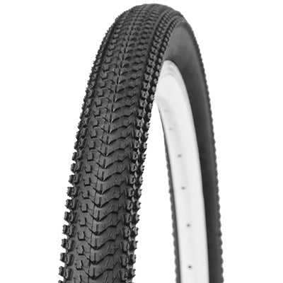 Ultracycle Boulderdash 29 x 2.25 Tire