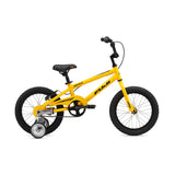 Fuji Rookie 16 Boys - 2024