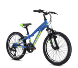 Fuji Dynamite 20 - 2024