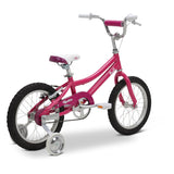 Fuji Rookie 16 ST - 2024