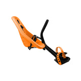 Thule Yepp Mini Child Seat
