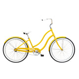 Tuesday Cycles August 1 LS